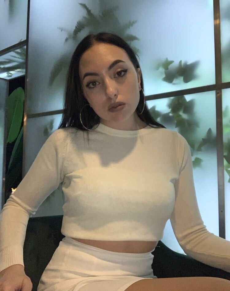 ���� 38296658 ������� �����, 22 ����, ���� ���������� � �����-����������