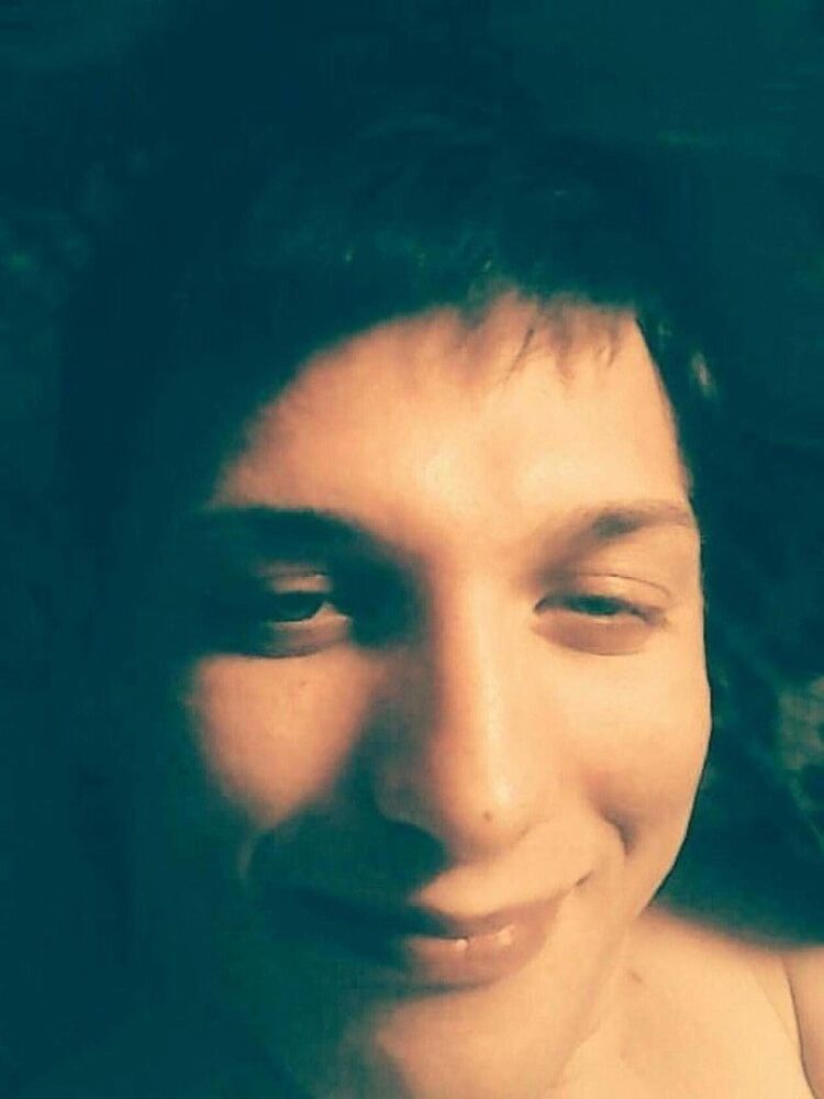 ���� 9099488 ������� �����, 43 ����, ���� ���������� � �������������