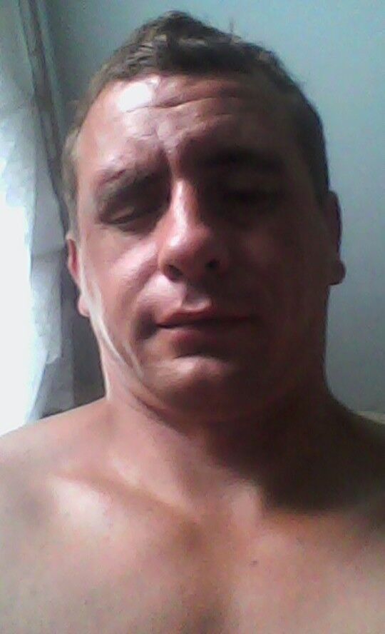 ���������� ������, ���� ������� ���������, 44 ����, ������������ ��� ������, ����� � ���������, c�������� ���������