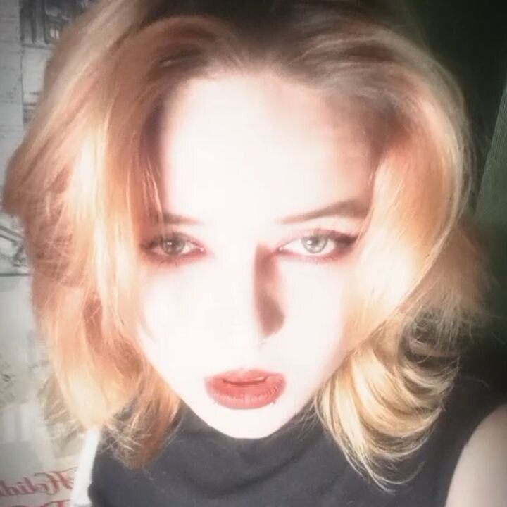 ���� 52490118 ������� ���������, 19 ���, ���� ���������� � ������