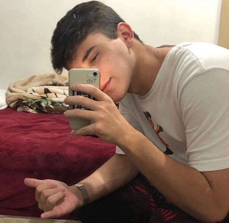 ���� 49082278 ������� ����, 26 ���, ���� ���������� � ������