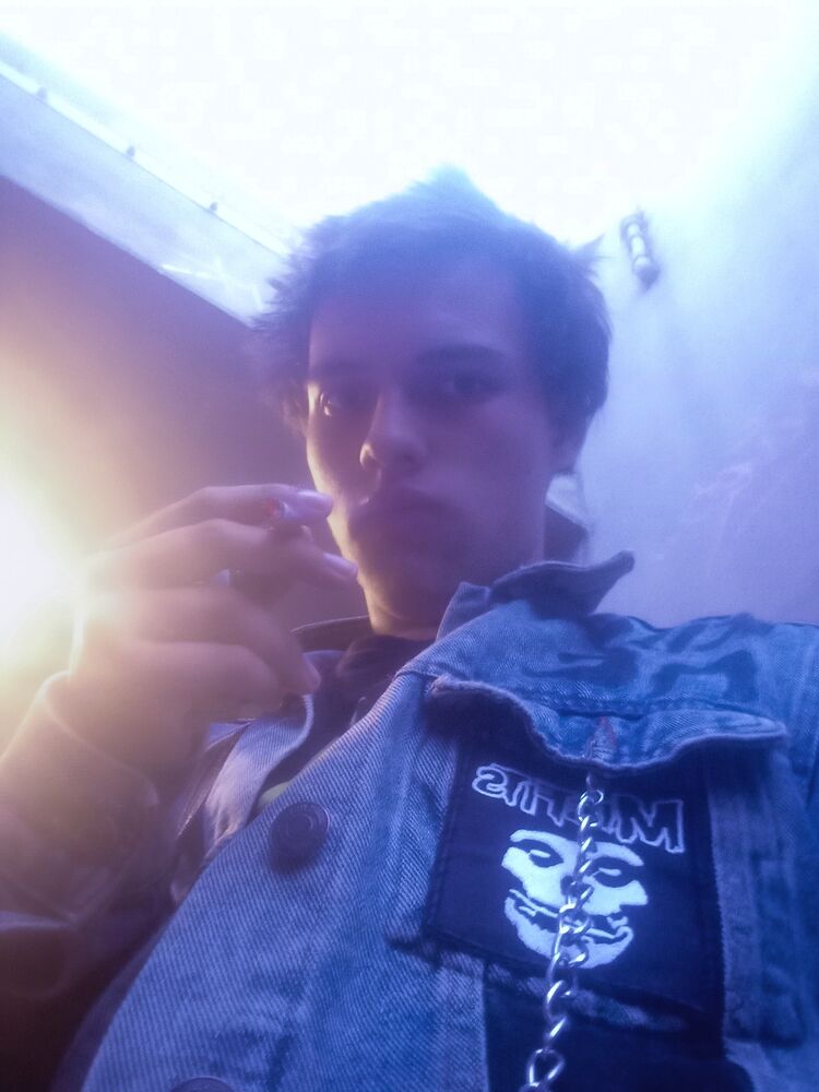  ,   , 18 ,   ,   