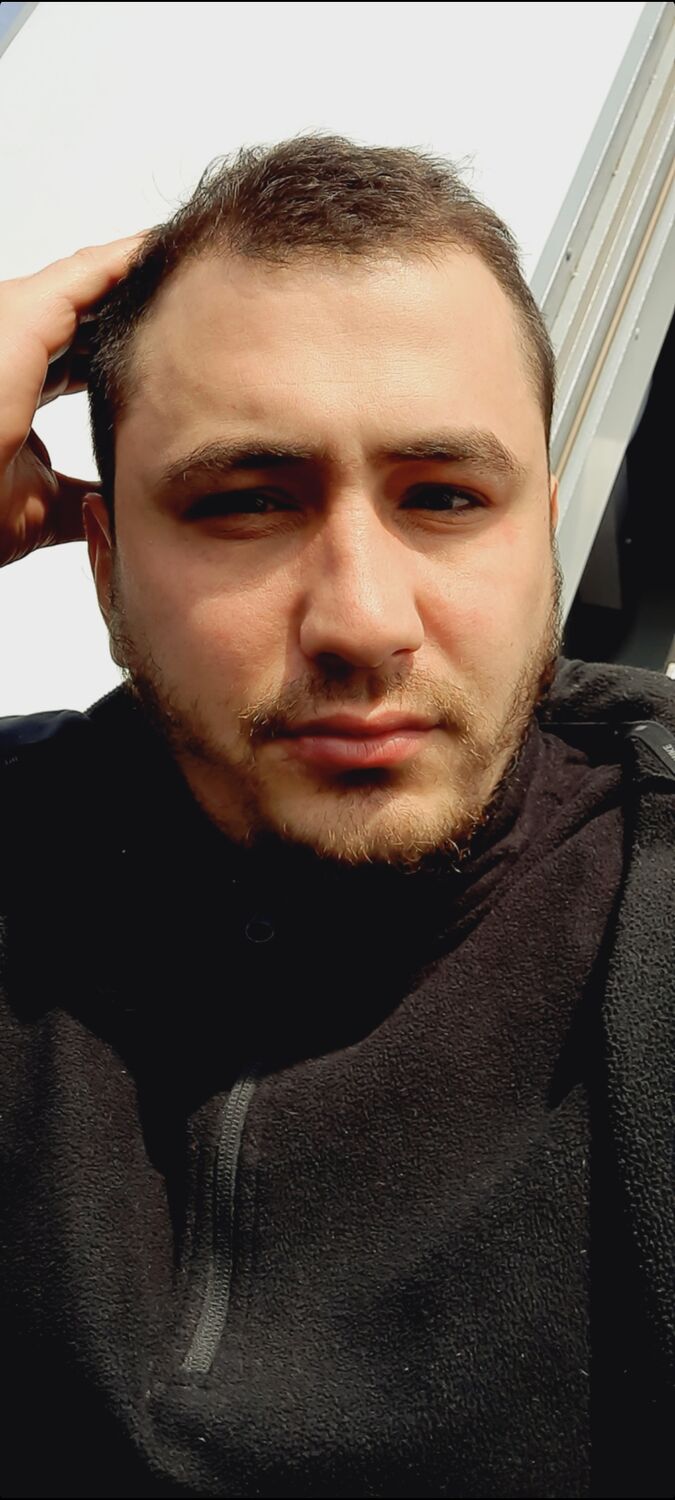  ,   Marat, 35 ,   ,   
