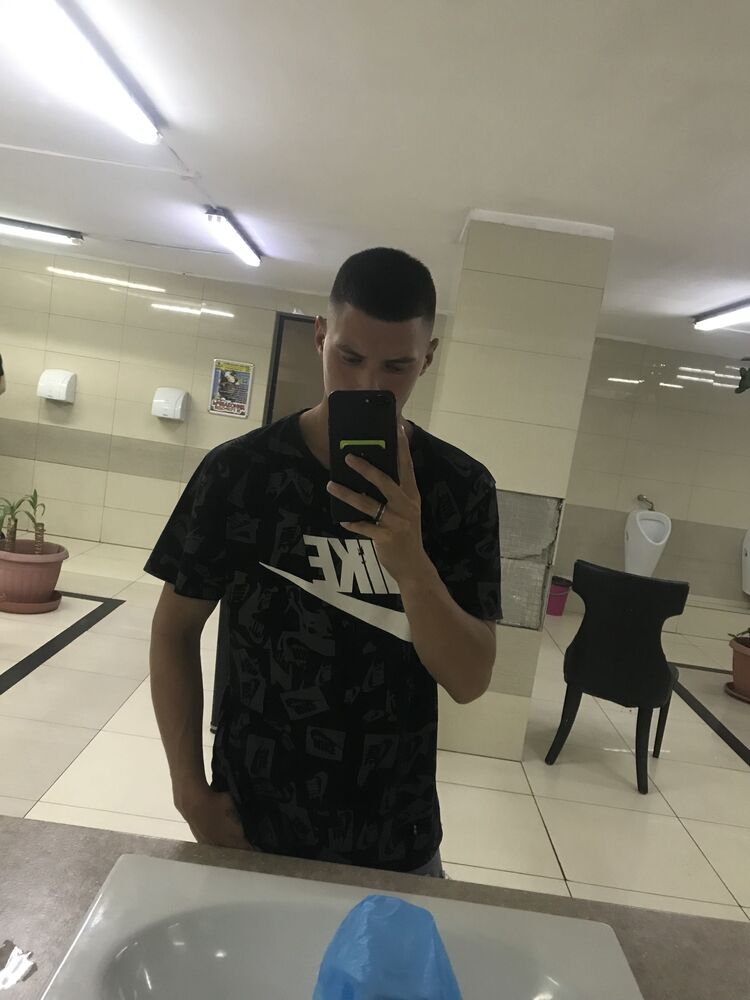  ,   , 18 ,   ,   , c 