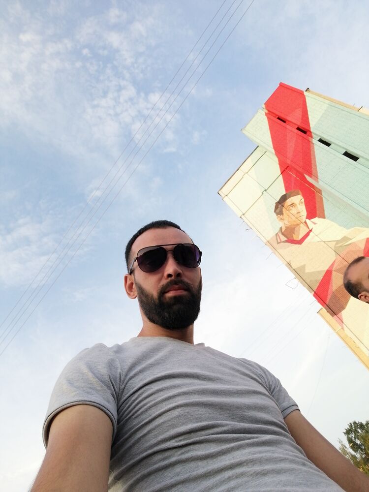 ���� 44112958 ������� ���������, 32 ����, ���� ���������� � ������ ���������