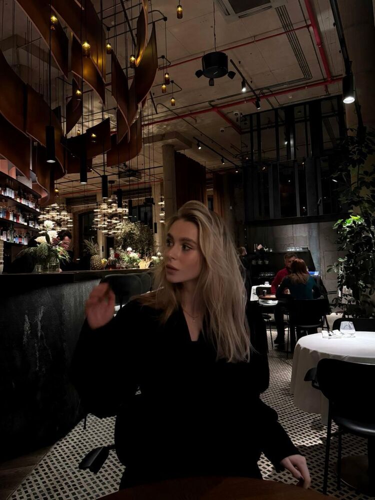 ���������� ���������, ���� ������� ����, 28 ���, ������������ ��� ����� � ���������, c�������� ���������