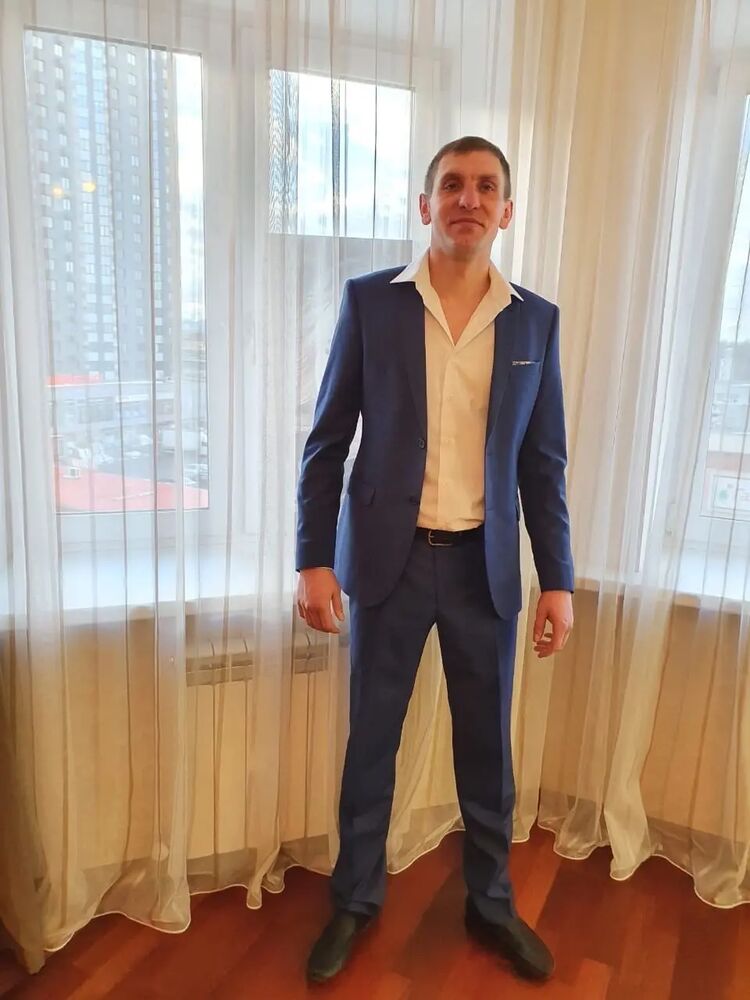 ���� 38263918 ������� ���������, 34 ����, ���� ���������� � ������