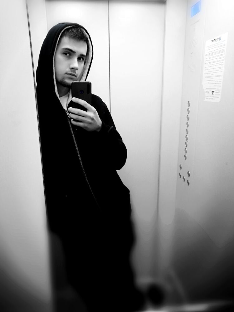 ���� 24621508 ����� Nikita, 24 ����, ���� ���������� � ����������