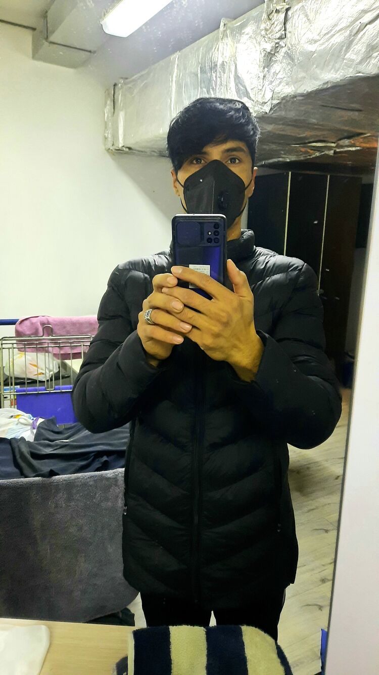  ,   Farruh, 34 ,   ,   , c , 