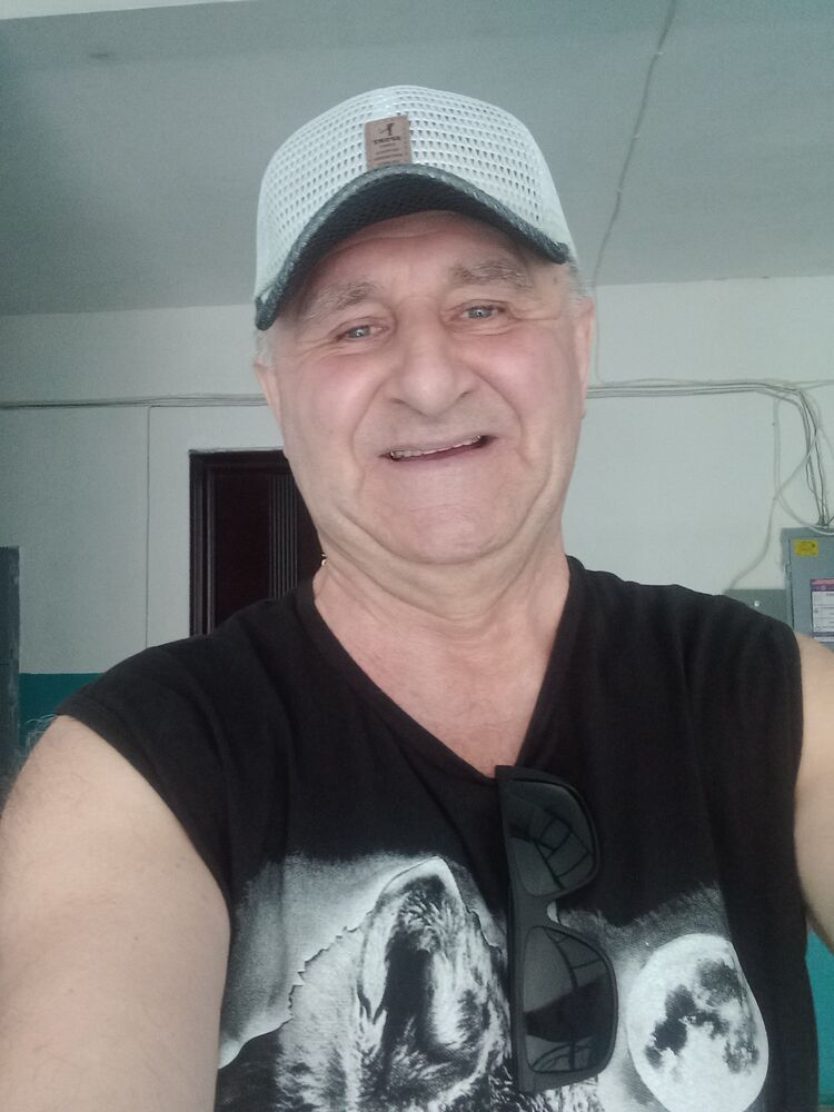 ���� 55069368 ������� ��������, 71 ���, ���� ���������� � �����