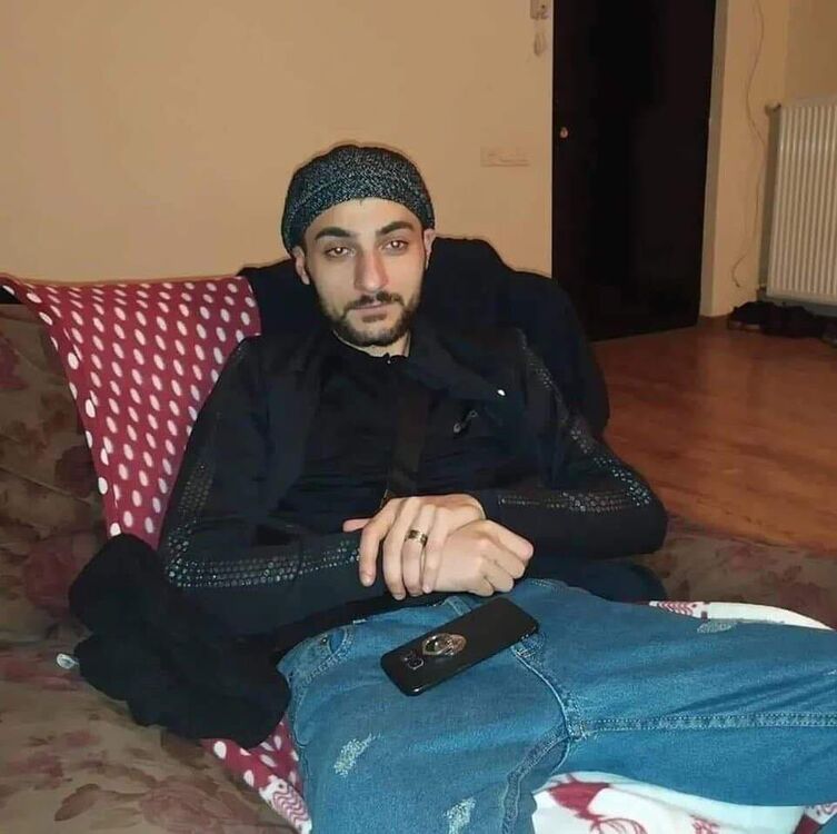 ���������� �������, ���� ������� Nika, 36 ���, ������������ ��� ������, ����� � ���������