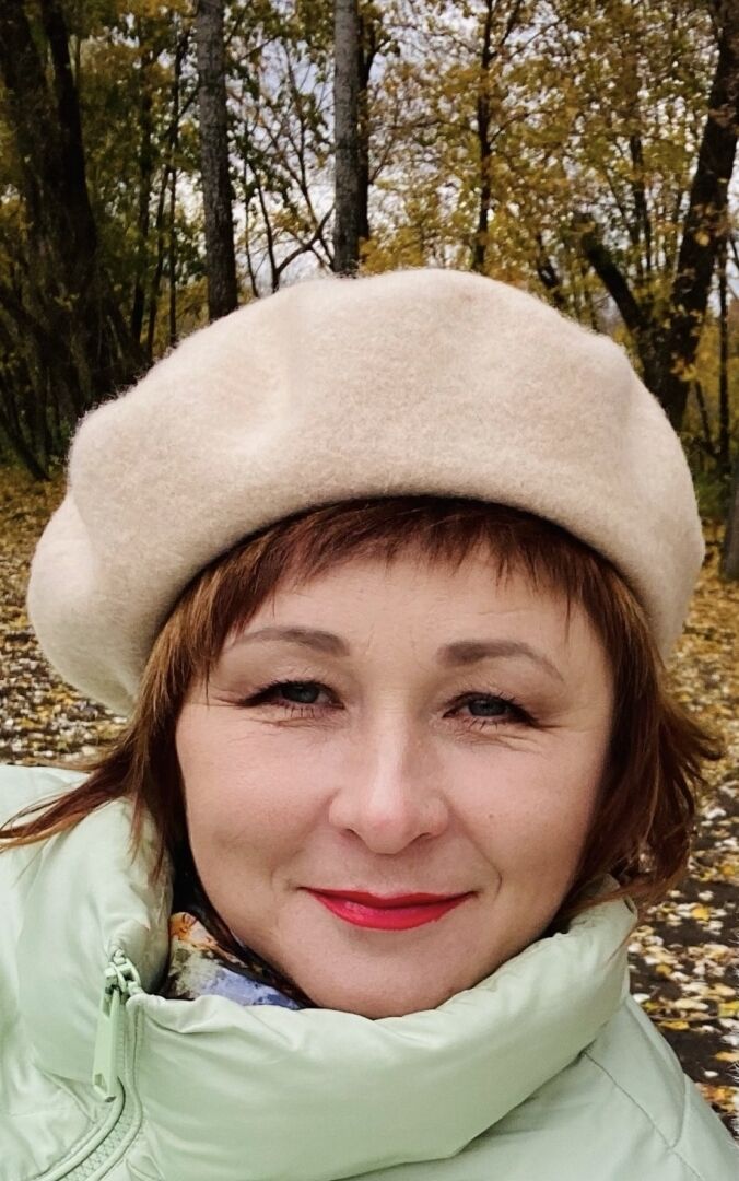 ���� 55129058 ������� ��������, 53 ����, ���� ���������� � �������