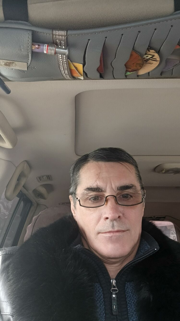 ���� 56182448 ������� ����, 49 ���, ���� ���������� � ������������