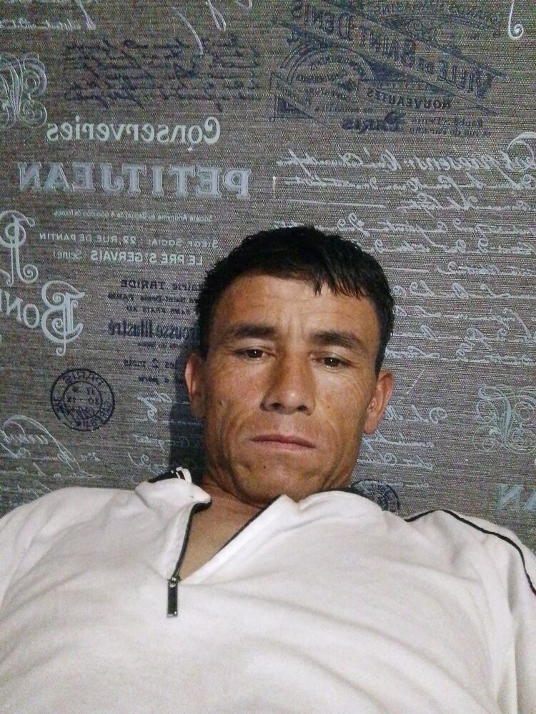 ���� 45133908 ������� ����, 34 ����, ���� ���������� � ��������