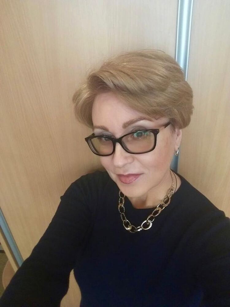 ���������� �����������, ���� ������� �����, 55 ���, ������������ ��� ����� � ���������, c�������� ���������