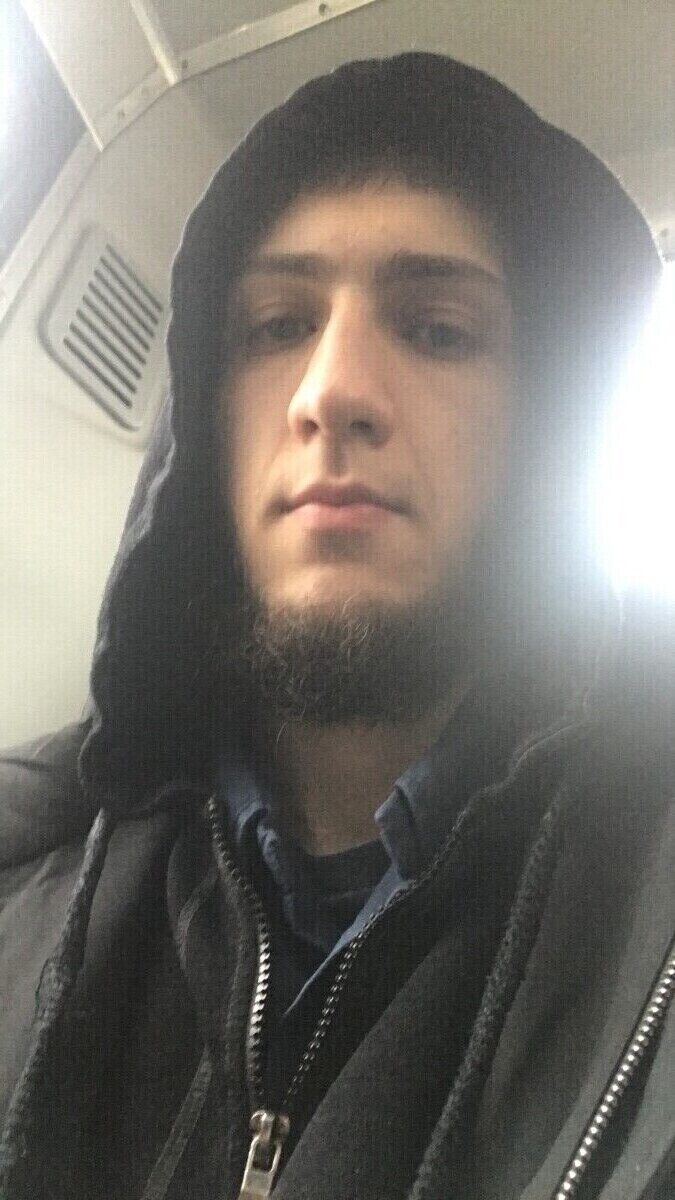 ���� 22424838 ������� ����, 27 ���, ���� ���������� � ���������