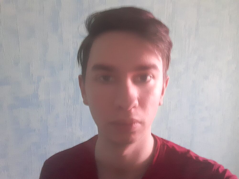 ���� 25246778 ����� ������, 23 ����, ���� ���������� � ����������