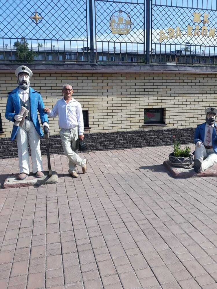 ���������� ����, ���� ������� ������, 48 ���, ������������ ��� ������, ����� � ���������, ���������