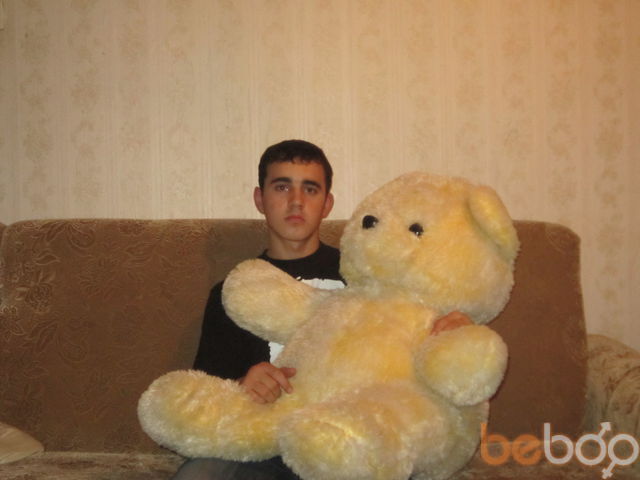  ,   SERGEY, 34 ,   ,   , c 