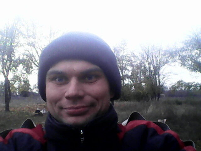 ���������� �������, ���� ������� ����, 41 ���, ������������ ��� ������, ����� � ���������, c�������� ���������