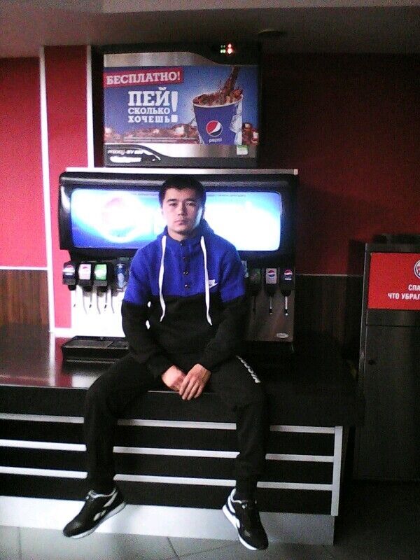 ���� 6884248 ������� ��� ��������, 33 ����, ���� ���������� � ������