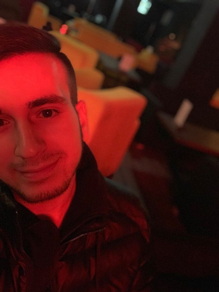 ���������� ������, ���� ������� Arthur, 35 ���, ������������ ��� ������, ���������