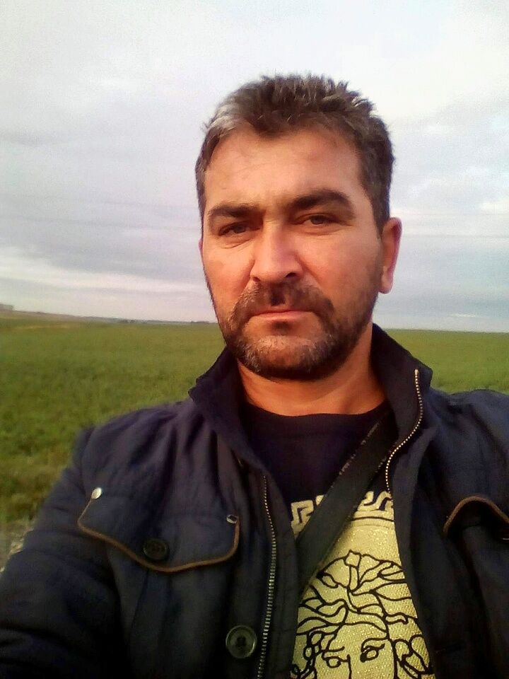 ���������� ������, ���� ������� �����, 50 ���, ������������ ��� ����� � ���������, c�������� ���������