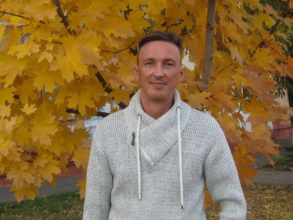  ,   , 48 ,  