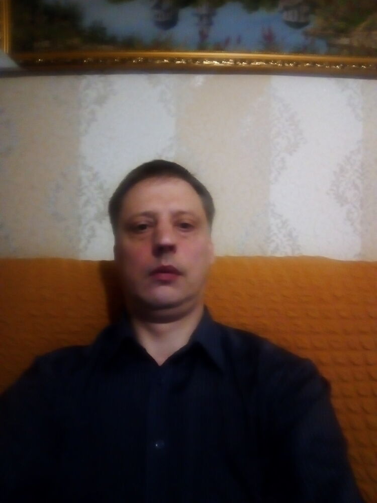 ���� 17707338 ������� Yuriy, 48 ���, ���� ���������� � ���������
