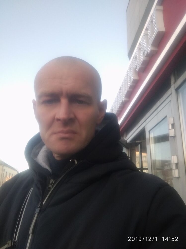 ���� 18431448 ������� �������, 44 ����, ���� ���������� � ���������