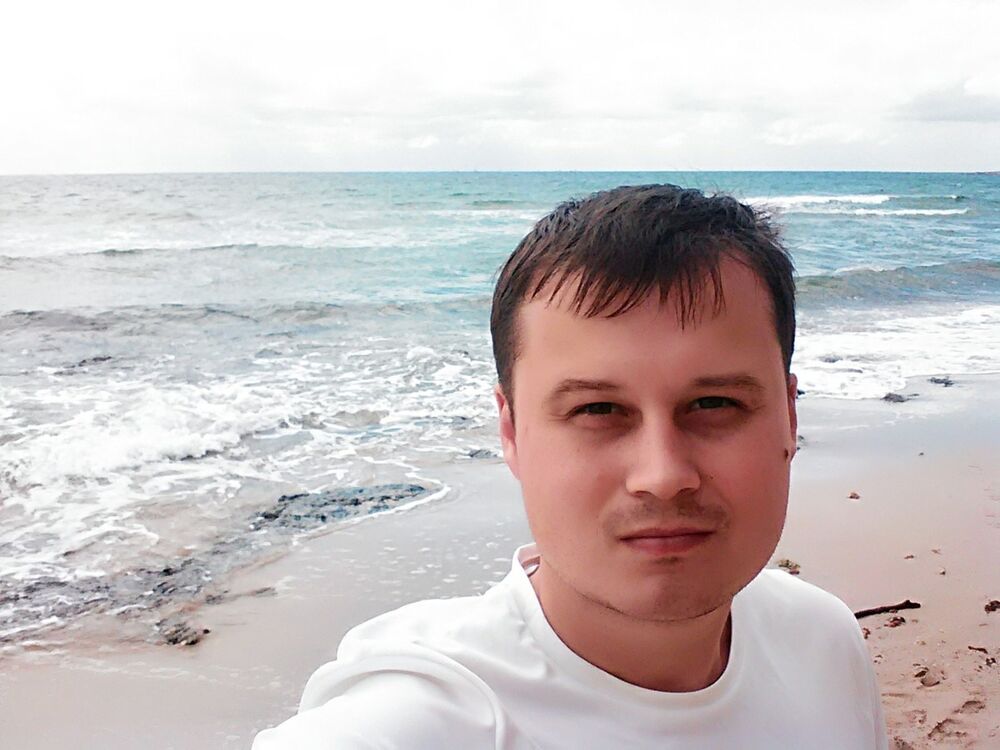 ���������� ��������, ���� ������� ������, 37 ���, ������������ ��� ������, ����� � ���������, c�������� ���������