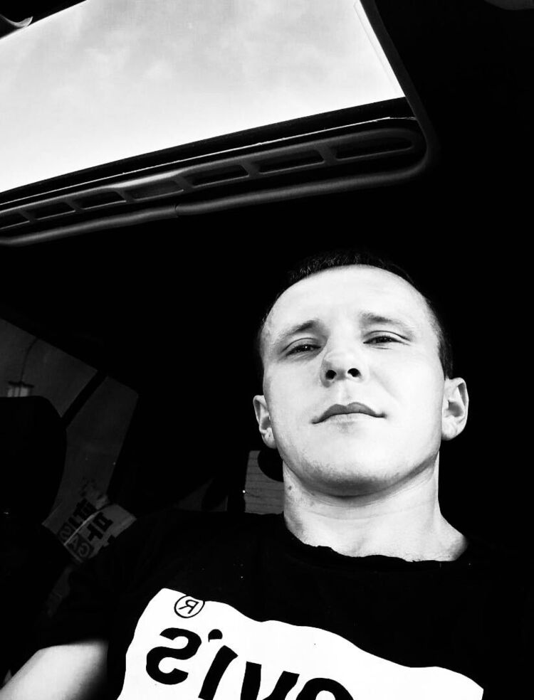 ���������� ������ ��������, ���� ������� ����, 30 ���, ������������ ��� ������, ����� � ���������