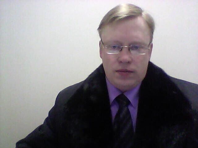 ���������� �����-���������, ���� ������� ����, 46 ���, ������������ ��� ����� � ���������, c�������� ���������