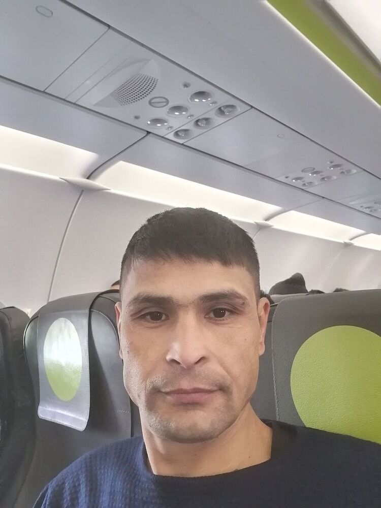 ���� 28966708 ������� ��������, 38 ���, ���� ���������� � �������