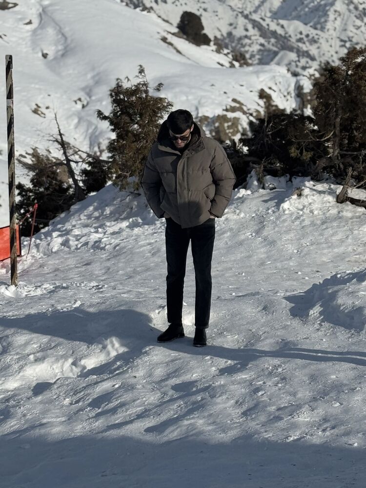 ���������� ����� �������, ���� ������� �����, 34 ����, ������������ ��� ������, ����� � ���������