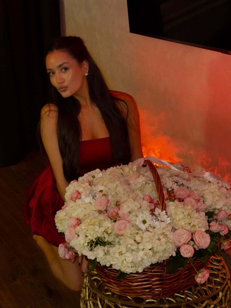 ���� 55547558 ������� ����, 27 ���, ���� ���������� � ��������