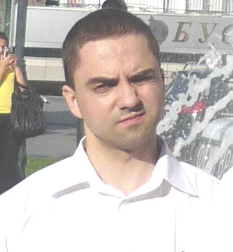  ,   , 48 ,   ,   , 