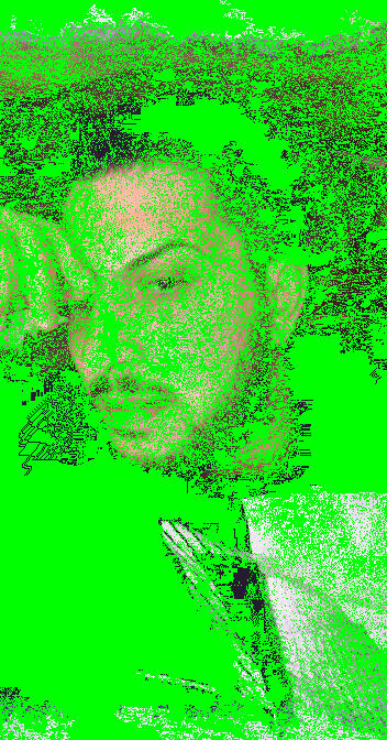  ,   Ejder, 30 ,   ,   , c 