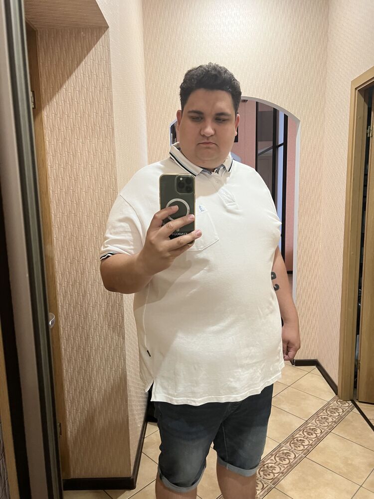  35788378  , 29 ,    -