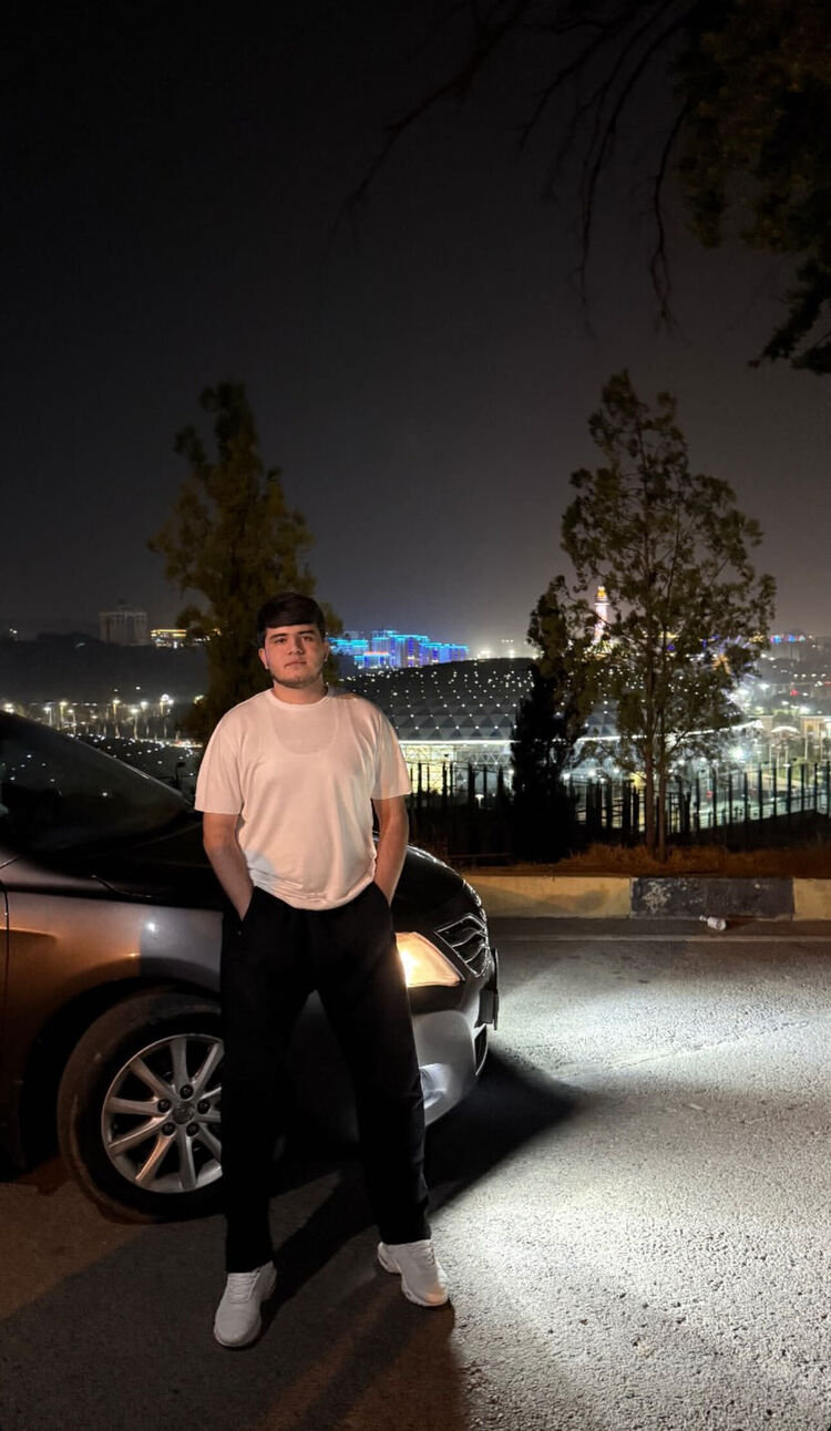 ���� 56263598 ����� �����, 20 ���, ���� ���������� � ����