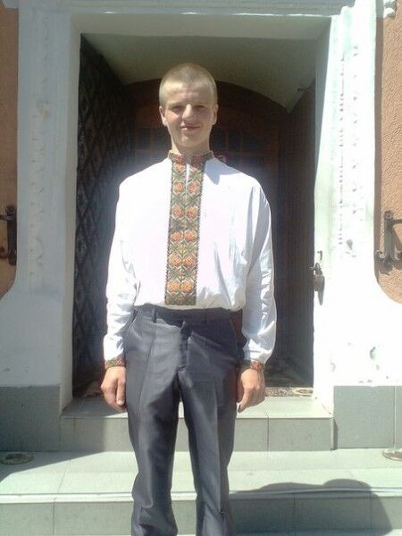 ���� 15769558 ������� �����, 27 ���, ���� ���������� � �����