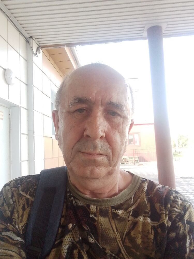  ,   , 66 ,   c 