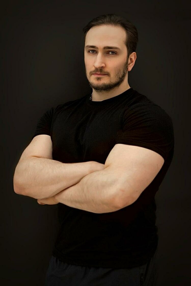 ���� 46398778 ������� �������, 34 ����, ���� ���������� � ������