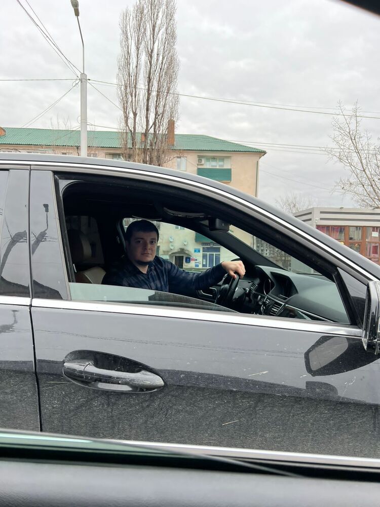 ���������� ������, ���� ������� ������, 30 ���, ������������ ��� ������, ����� � ���������