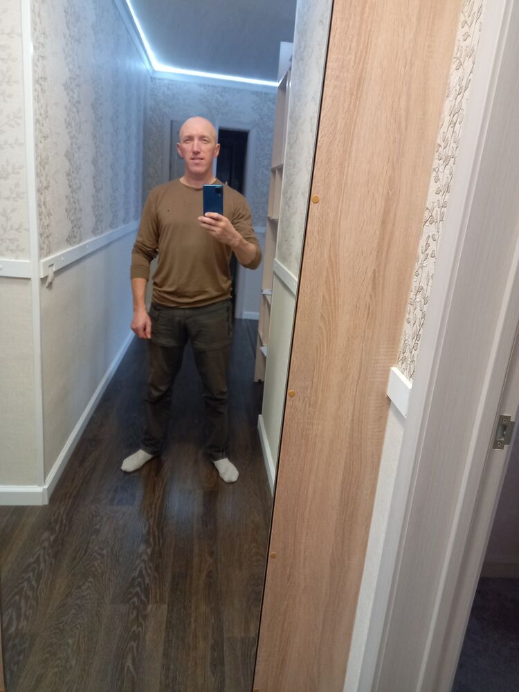 ���� 25216608 ������� ����, 45 ���, ���� ���������� � �������