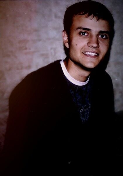  6077898  Alexheaven, 36 ,    