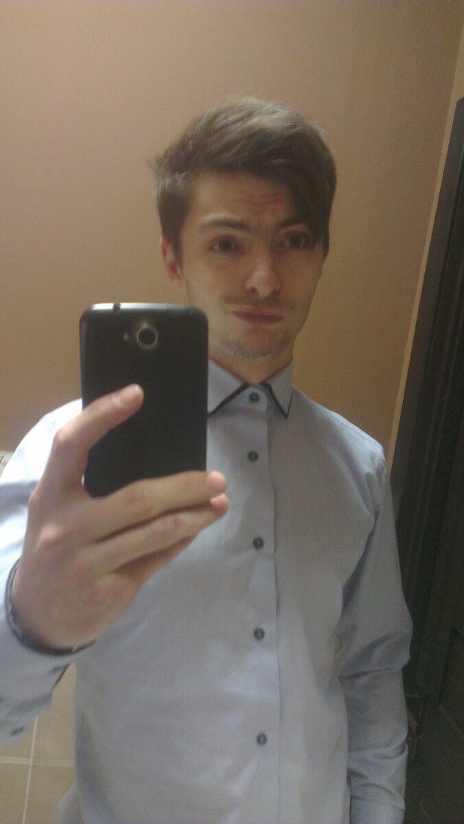 ���� 5431308 ������� ������, 34 ����, ���� ���������� � �����