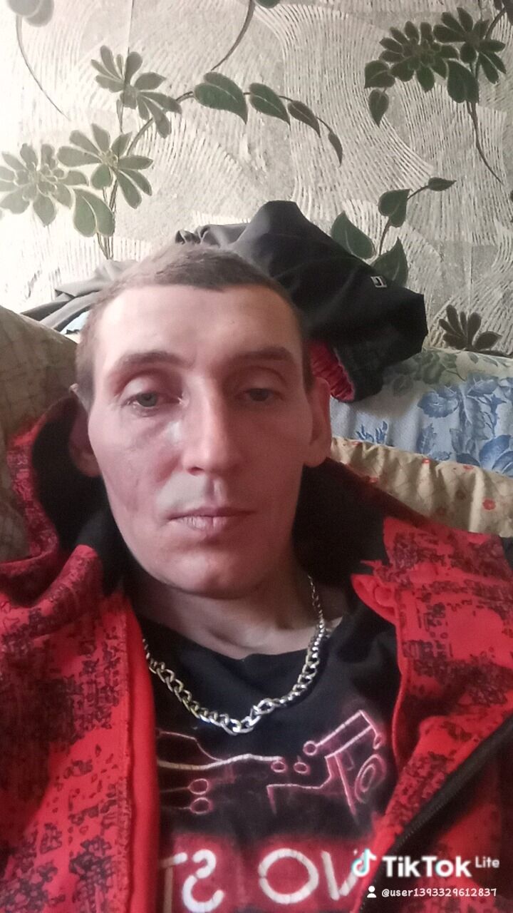  ,   , 35 ,   c 