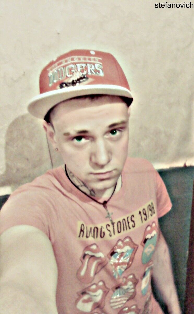 4331608  , 32 ,    