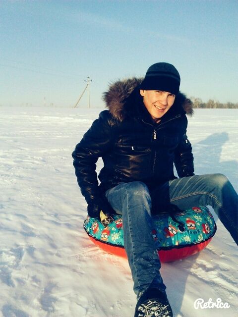 ���������� �������, ���� ������� �������, 33 ����, ������������ ��� ����� � ���������, c�������� ���������, ���������